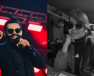 Pablo se manifesta sobre morte de funcionária em acidente