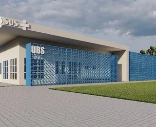 PAC Seleções 2025: Salvador recebe milhões para melhorar a saúde pública