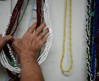 Pai de santo fingia incorporar Zé Pilintra para estuprar mulheres, diz polícia