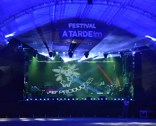 Para todas as idades! Arena A TARDE recebe elogios do público