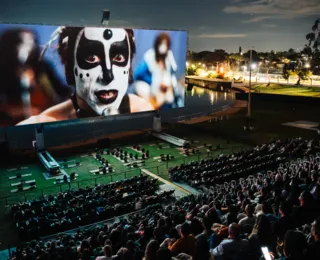 Parceiro de A TARDE, Open Air Brasil anuncia data de início das vendas em Salvador