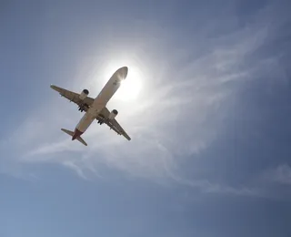 Passageiras agredidas em voo nacional receberão R$ 10 mil cada