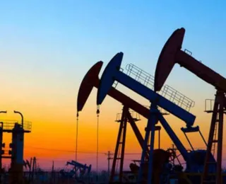 Petrobras volta a produzir petróleo na Bahia por meio de perfuração onshore