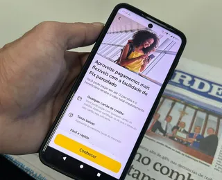 Pix Parcelado já disponível no Brasil; tudo o que você precisa saber aqui