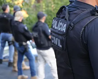 Sexo dentro de delegacias em Salvador vira alvo de investigação; entenda