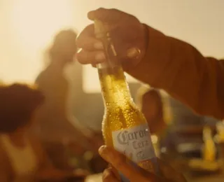 Porque cada vez mais brindes são feitos com versões zero álcool?