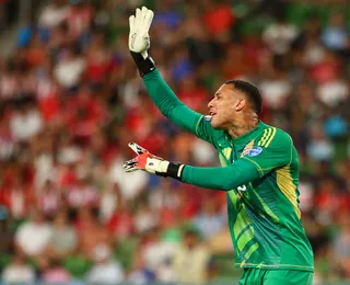 Comentaristas avaliam se Patrick Sequeira assinar com o Bahia é retrocesso na carreira