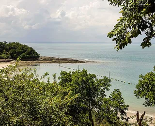 Praia de Salvador é eleita melhor do mundo em ranking internacional; conheça