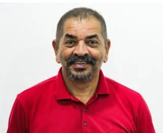 Prefeito baiano é cassado após campanha favorecida por ex-gestão