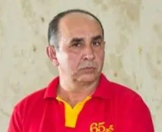 Prefeito de cidade baiana omitia pagamentos a agentes políticos