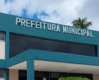 Prefeitura de Mata de São João ignora ofício do Ministério Público