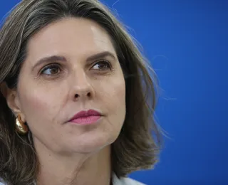 Prefeitura de Salvador banca curso de R$ 183 mil para secretária