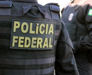 Rede de corrupção e lavagem de dinheiro é desvendada na Bahia