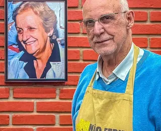 Presença de padre Júlio Lancellotti no Santuário Santa Dulce atrai críticas