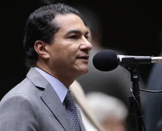 Presidente do Republicanos diz que Tarcísio não disputará presidência