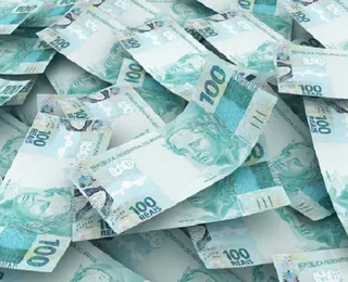Preso em esquema da Ultrafarma recebia R$ 60 mil por mês