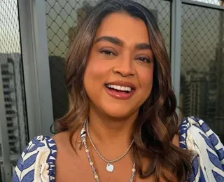 Preta Gil ganha homenagem em cemitério do Rio de Janeiro; confira