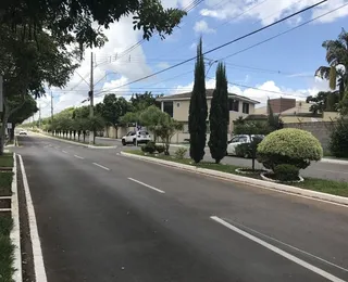 Prisão domiciliar: condomínio de Bolsonaro emite avisos a moradores
