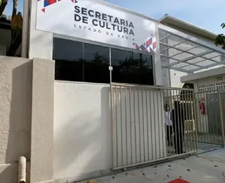 Professora da Uneb contradiz veículo sobre assinatura de manifesto à Secult