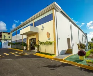 Projeto em Salvador vira rede de apoio para idosas e ajuda a prevenir depressão