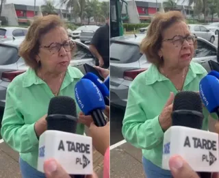 “Provocação inaceitável”, diz Lídice sobre avanço de anistia na Câmara