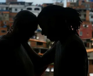Quando é o Dia dos Pais? Entenda por que a data muda todos os anos