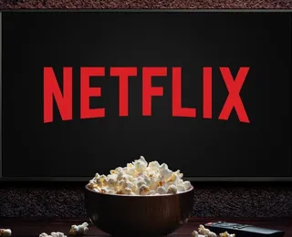 Quanto custa assinar todos os streamings no Brasil? Veja preços