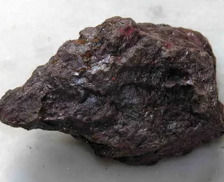 Enorme jazida mineral é encontrada e atrai R$ 5 bilhões para o Brasil