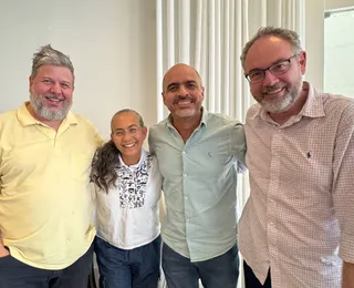‘Quem alimentou a direita agora vai reclamar?’, dispara Heloísa Helena