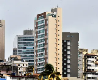 Cadastro Único Imobiliário: a nova face da fiscalização patrimonial
