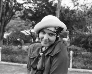 Quem é Rejane Schumann? Ex-Globo foi encontrada em estado precário