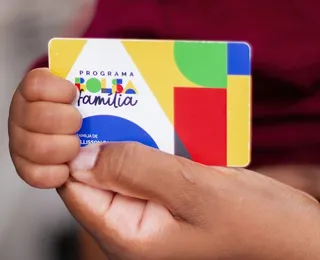 Quem recebe Bolsa Família agora precisa cumprir essa nova obrigação