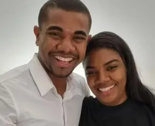 Raquel Brito abre o jogo sobre Davi em A Fazenda: “Vai causar”