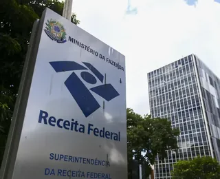 Receita volta a exigir declaração de fintechs após operação contra PC