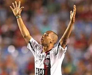 Relembre a última vez que o Vitória venceu o Flamengo no Maracanã