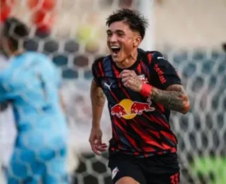 Renato Gaúcho brada após Flu perder pro RB: "VAR apita o jogo"