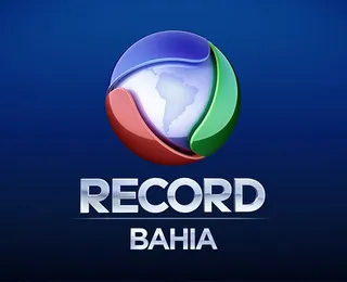Repórter famosa é demitida da Record Bahia após quase 13 anos
