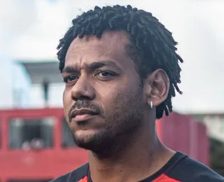 Romarinho mente e desmente ter recebido proposta do Corinthians
