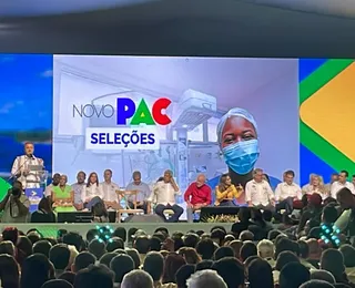 Rui chama Bolsonaro de 'coisa' e prevê prisão do ex-presidente