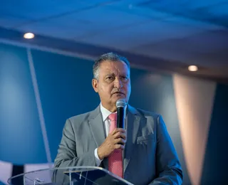Rui reprova projeto de blindagem a parlamentares: “Não faz sentido”