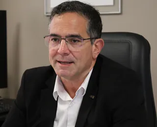 "SAC completa 30 anos com quase 1.300 serviços para o cidadão"