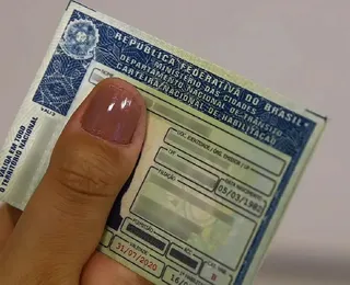 Saiba como descobrir se foi beneficiado nos programas de CNH gratuita