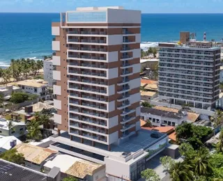 Saiba como é calculado o valor de imóvel em Salvador