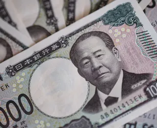 Saiba o que fez a Bahia pedir empréstimo em iene, a moeda japonesa