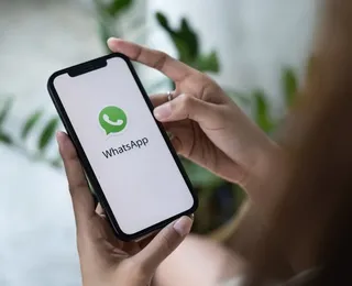 Saiba o que significa responder mensagem com emoji em vez de palavras