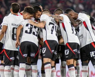 Além do 8 a 0! Relembre as maiores goleadas do Brasileirão