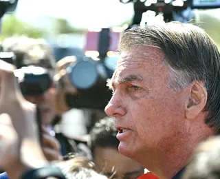 Saiba quando prisão de Bolsonaro pode acontecer