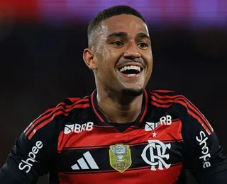 Saiba quem foram os cinco jogadores mais caros do Brasil em 2025