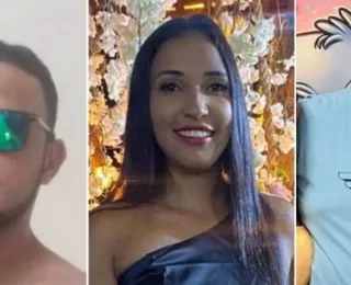 Saiba quem são as vítimas do acidente com ônibus do cantor Netto Brito