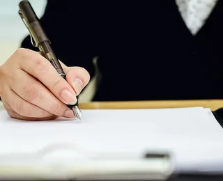 Salário de até R$ 4 mil: prefeitura na Bahia anuncia concurso